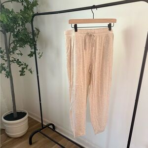 Kindred Bravely Lounge Pants